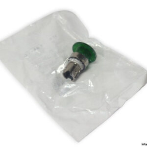 siemens-3SU1051-1BD40-0AA0-illuminated-push-button-(New)