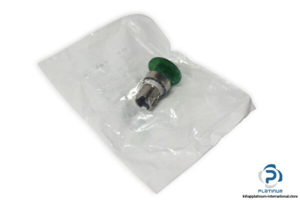 siemens-3SU1051-1BD40-0AA0-illuminated-push-button-(New)