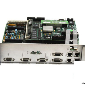 dea-G56124305_R-Board