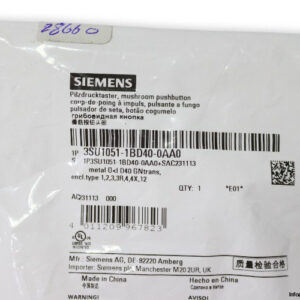 siemens-3SU1051-1BD40-0AA0-illuminated-push-button-(New)-1
