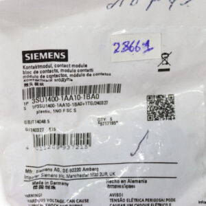 siemens-3SU1400-1AA10-1BA0-contact-module-(New)-1