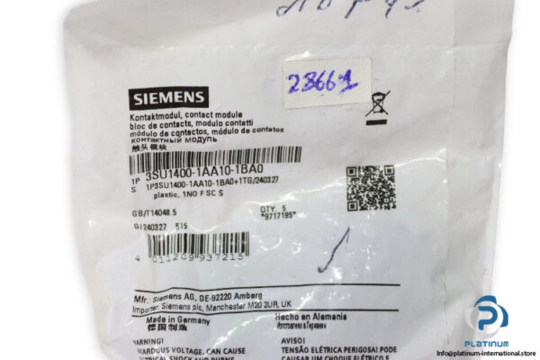siemens-3SU1400-1AA10-1BA0-contact-module-(New)-1