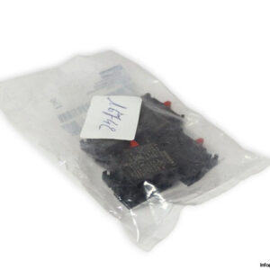 siemens-3SU1400-1AA10-1CA0-contact-module-(New)