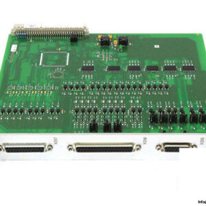 dea-G56127601-02-03-04-board