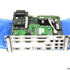 dea-G56135101-circuit-board