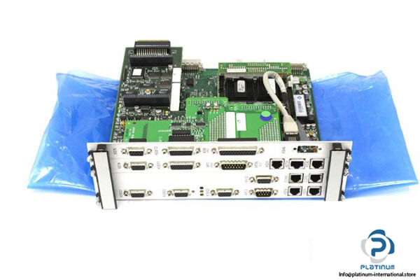 dea-G56135101-circuit-board