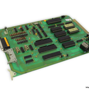 oia-B7021-circuit-board-(New)