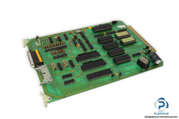 oia-B7021-circuit-board-(New)