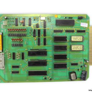 oia-B7021-circuit-board-(New)-1