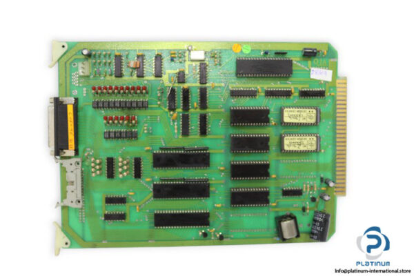 oia-B7021-circuit-board-(New)-1