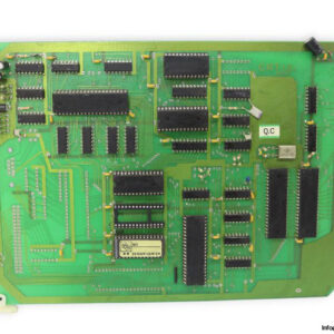 crt12-90033-circuit-board-(New)-1