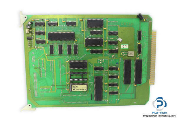 crt12-90033-circuit-board-(New)-1