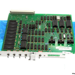 dea-G59912201-electronic-board