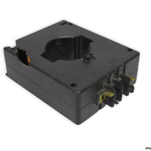 carlo-gavazzi-TAD6-600_5A-current-transformer-(Used)