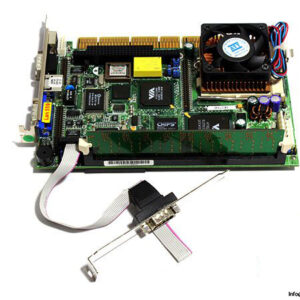 juki-3711P-R2-industrial-motherboard