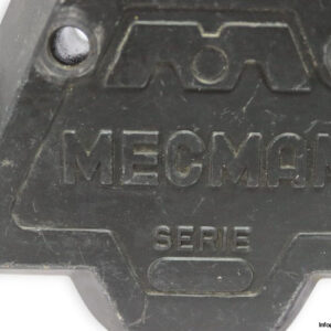 mecman-344_650-mechanical-valve-(used)-1