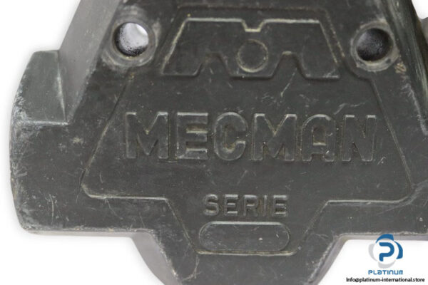 mecman-344_650-mechanical-valve-(used)-1