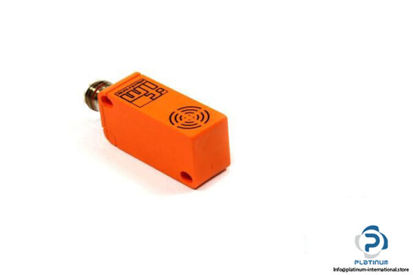 ifm-IS5035-inductive-sensor