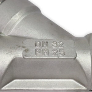 burkert-2002-A-32.0-PTFE-VA-angle-seat-valve-(new)-1