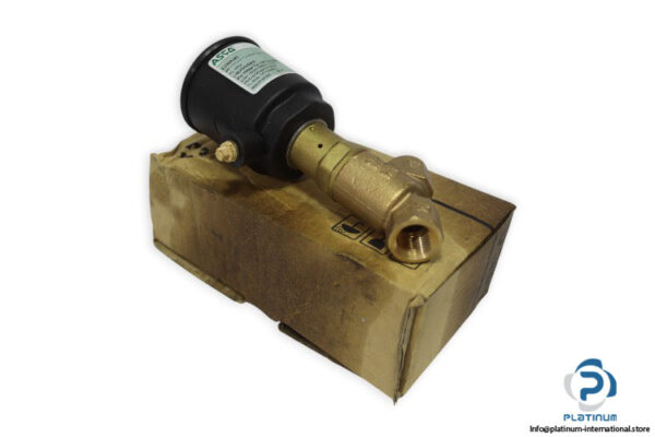 asco-E290A387-angle-seat-piston-valve-(new)-(carton)