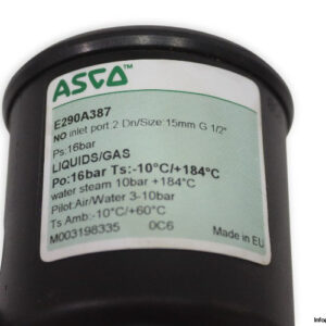 asco-E290A387-angle-seat-piston-valve-(new)-(carton)-1