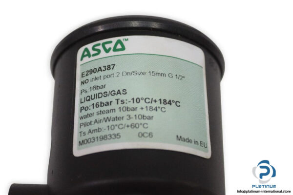 asco-E290A387-angle-seat-piston-valve-(new)-(carton)-1