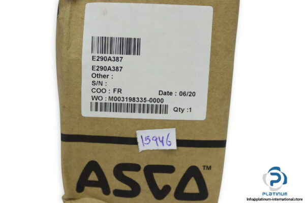 asco-E290A387-angle-seat-piston-valve-(new)-(carton)-3