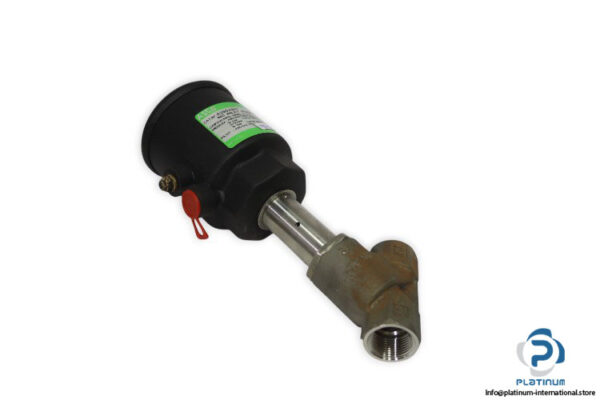 asco-E290A047-angle-seat-piston-valve-(new)-(carton)