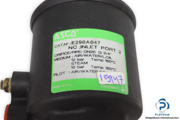 asco-E290A047-angle-seat-piston-valve-(new)-(carton)-1