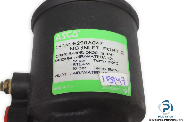 asco-E290A047-angle-seat-piston-valve-(new)-(carton)-1
