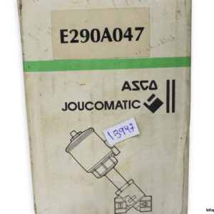 asco-E290A047-angle-seat-piston-valve-(new)-(carton)-3