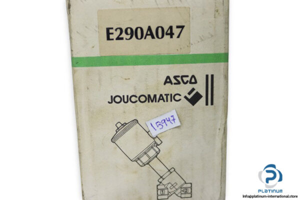 asco-E290A047-angle-seat-piston-valve-(new)-(carton)-3