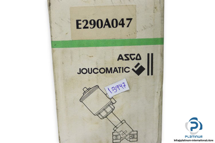 asco-E290A047-angle-seat-piston-valve-(new)-(carton)-3