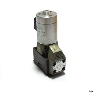 Rexroth-M-3-SEW-6-U24_420-G24-NZ4-directional-poppet-valve