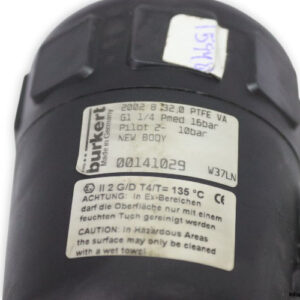 burkert-2002-B-32.0-PTFE-VA-angle-seat-valve-(new)-(carton)-1