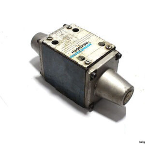 Rexroth-R900590685-directional-valve-with-fluidic-actuation