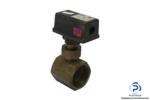 sika-VHS-32-M-flow-switch-(used)