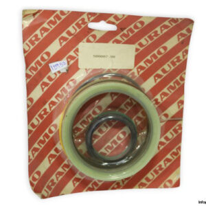 auramo-500007.08-seal-kit-(new)