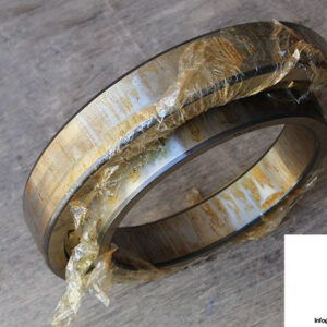 fag-NU1060-cylindrical-roller-bearing