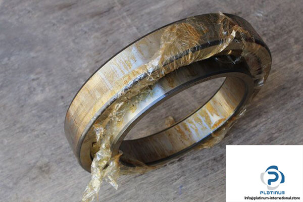 fag-NU1060-cylindrical-roller-bearing