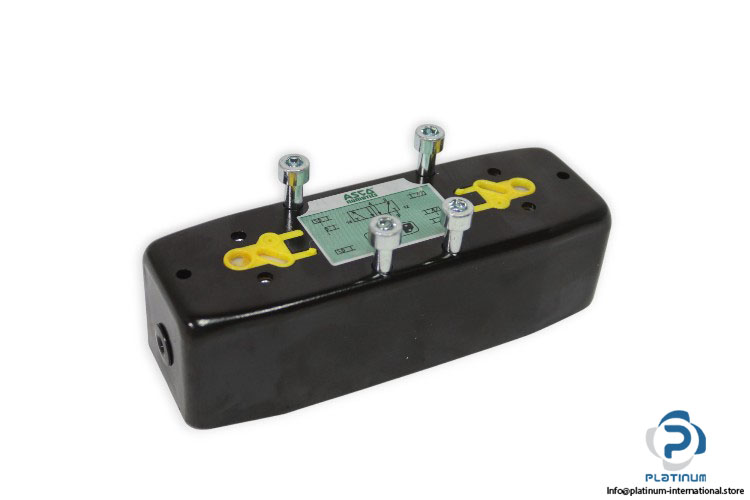 asco-54292027-multifunction-spool-valve-(new)