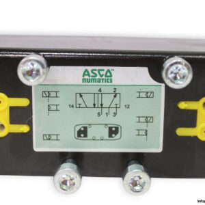 asco-54292027-multifunction-spool-valve-(new)-1