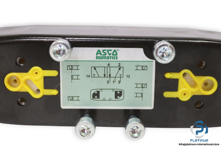 asco-54292027-multifunction-spool-valve-(new)-1