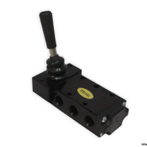 parker-B53004LT-directional-control-valve-(new)