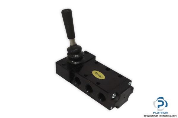 parker-B53004LT-directional-control-valve-(new)