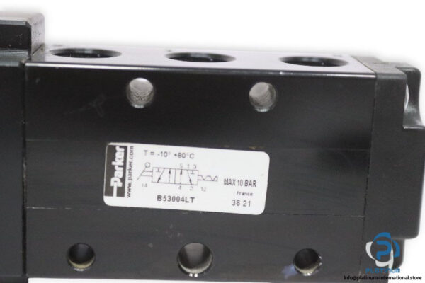 parker-B53004LT-directional-control-valve-(new)-1