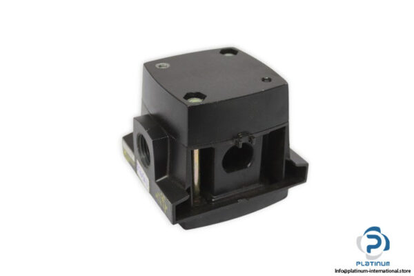 asco-28490002-tapped-poppet-valve-(new)