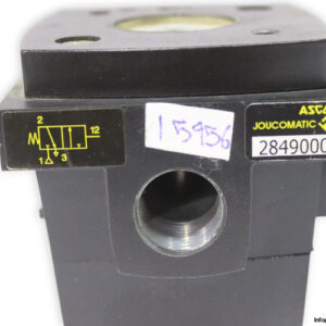 asco-28490002-tapped-poppet-valve-(new)-1