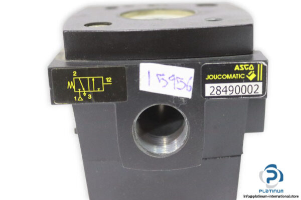 asco-28490002-tapped-poppet-valve-(new)-1