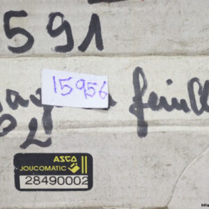 asco-28490002-tapped-poppet-valve-(new)-3